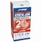 Jt Eaton JT Eaton Stick-Em Pro Series Medium Glue Board Trap For Rodents 2 pk 155P - alternate 2